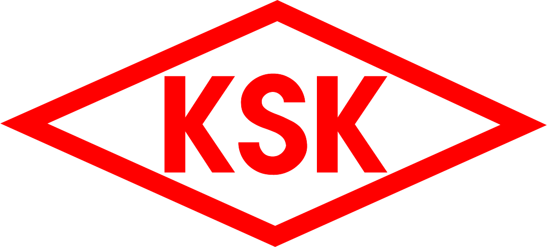 KSK